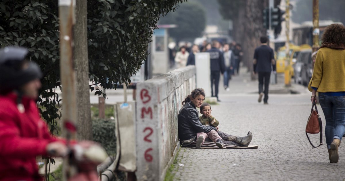 Vetëm 29.5% e të punësuarve me arsim 8-9-vjeçar marrin pagë