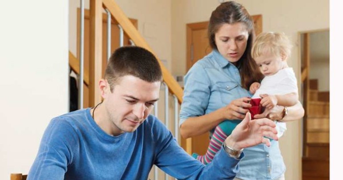 Më mirë të jetosh vetëm apo prind me fëmijë? Si janë kostot e jetesës në Shqipëri