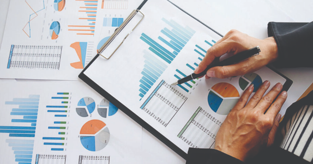 Raporti i kredive me probleme rritet lehtë, arrin nivelin më të lartë për 2025