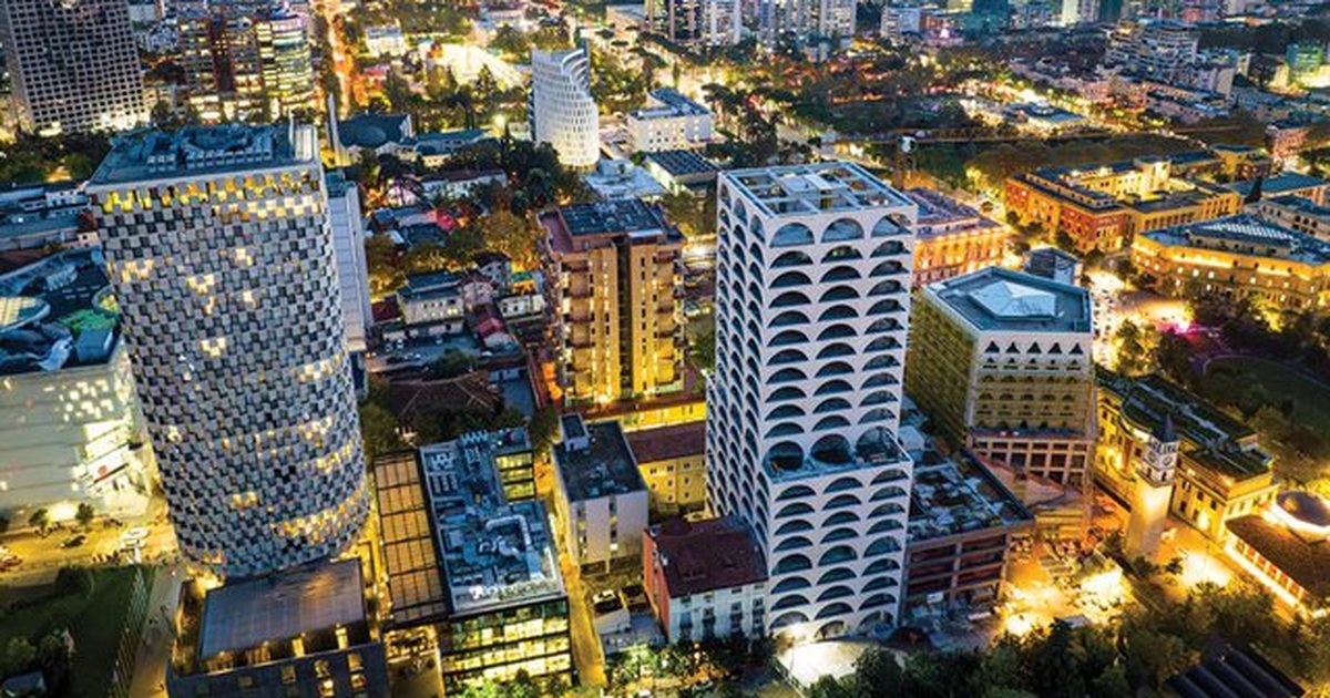 Rekord në Europë/ Për të blerë një hyrje shqiptarëve iu duhen 19 paga vjetore