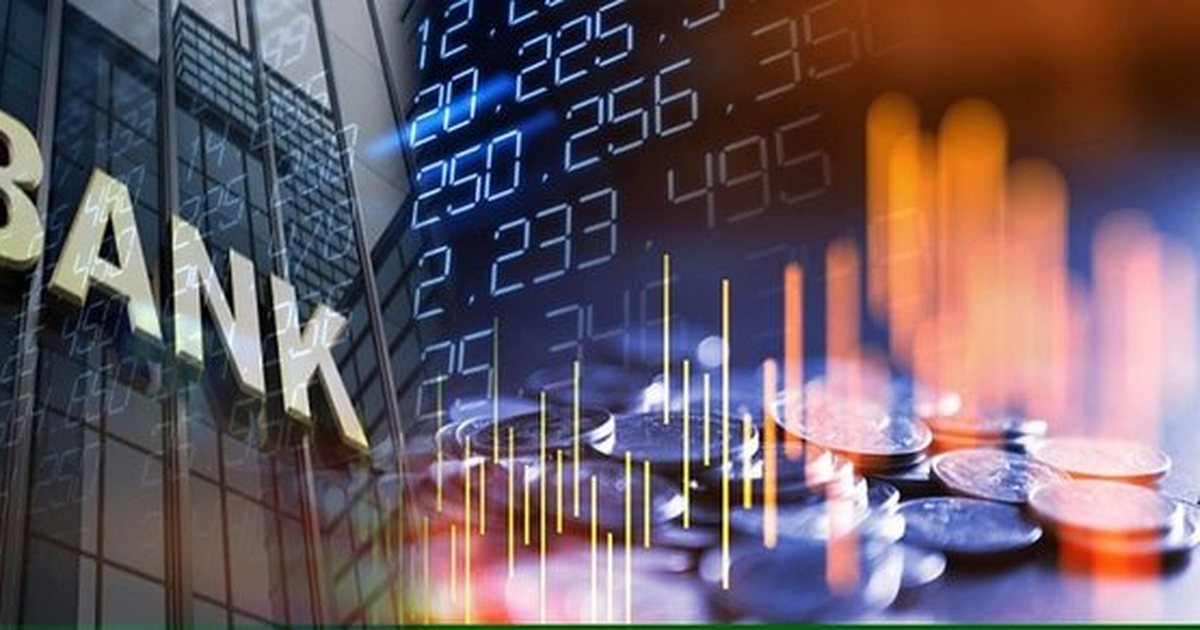 Bankat, të shqetësuara për goditjet nga jashtë dhe për zhvillimet në tregun e pronave