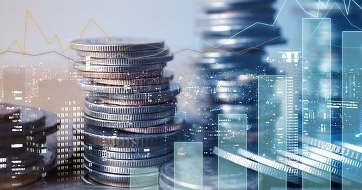 Projektet me PPP nën lupën e analizës, Ministria e Financave miraton kritere të reja