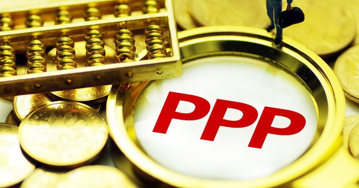 Për koncesionet në hetim, buxheti ka dhënë deri më tani gati 400 milionë euro