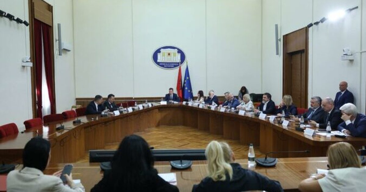 Debate në Konferencën e Kryetarëve, Peleshi: Përdorët gjuhë të dhunshme dhe të turpshme