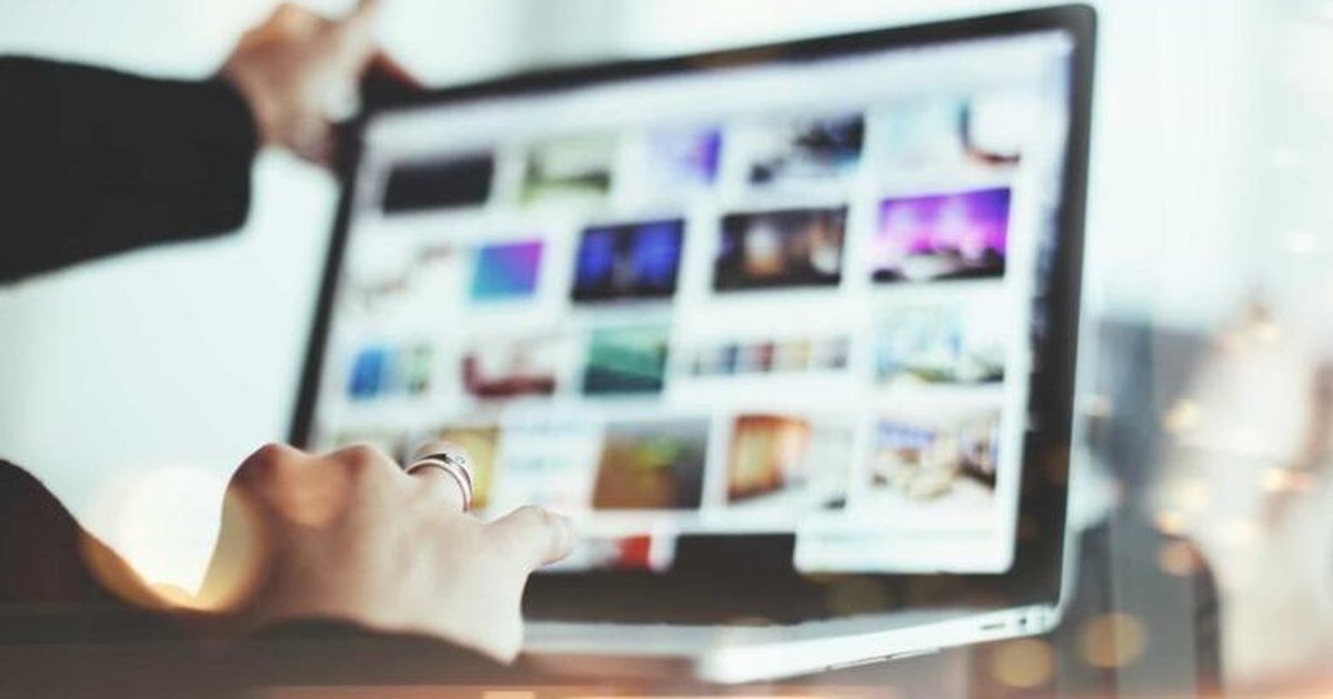 Të dhënat: Më pak se 30% e punonjësve shqiptarë përdorin internet në punë