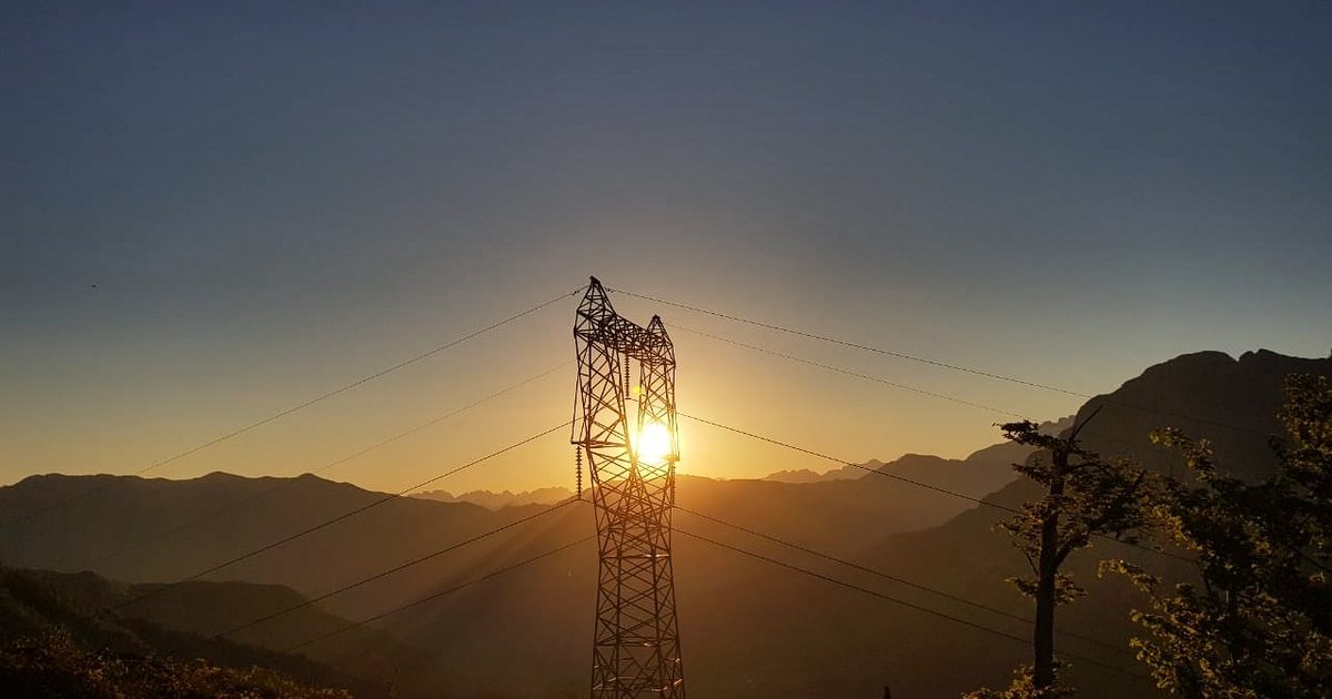 OST pret bilanc pozitiv edhe këtë vit, sfidë integrimi i burimeve të reja në rrjet