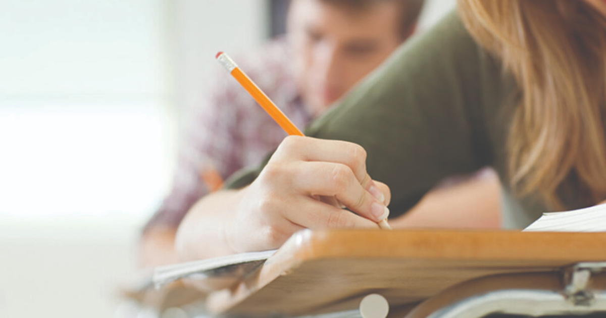 Boshatisen auditorët, këtë vit 15% më pak regjistrime në arsimin e lartë