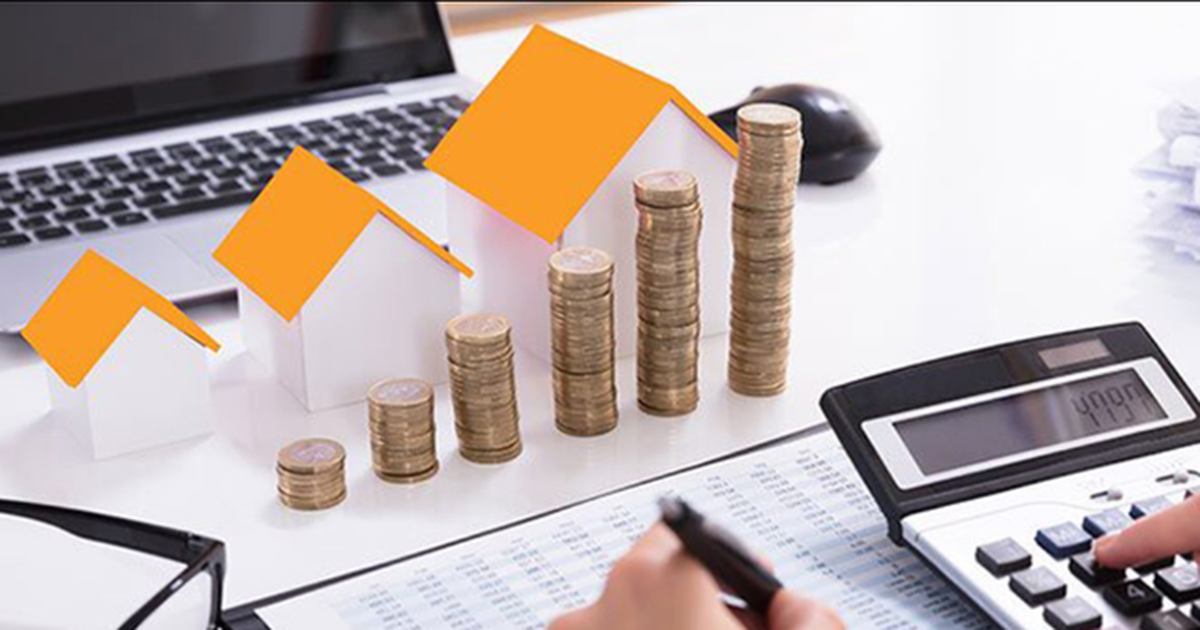 Shtyhet me 2 vjet zbatimi i taksës së re për pasuritë e paluajtshme