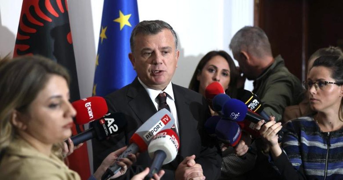 PD kërkon ‘kokën’ e Begajt? Balla: Ata kanë gati dhe shkarkimin e Pilinçit