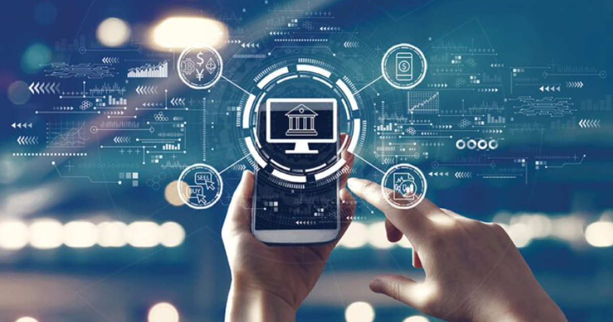 Nisin operacionet në SEPA: Për të transferuar 100 mijë euro do të paguhet komision 10 euro