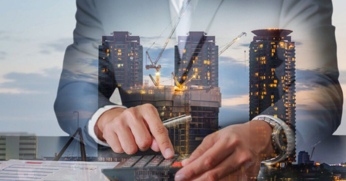 Nga 1 janari, sa do të rritet taksa e ndërtesës për shtëpitë dhe dyqanet për 119 zona në rrethe