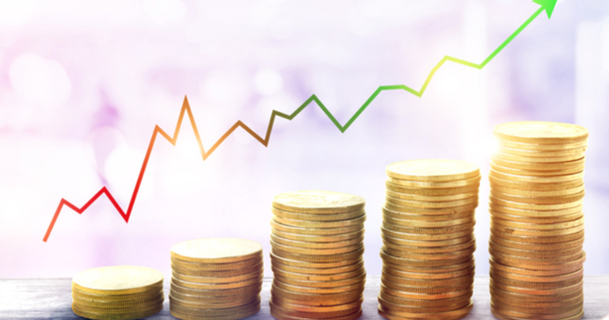 Inflacioni i shtatorit 2.4%, ndikimi i më i madh nga çmimet e qirave