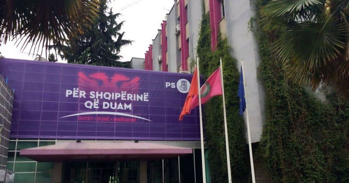 PS ‘sfidon’ Kushtetuesen: Vendimi nuk prek zgjedhjet e 9 nëntorit