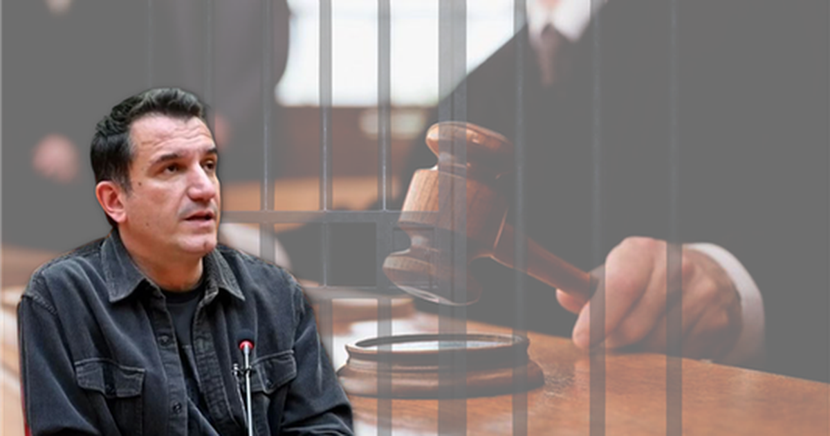 Veliaj lë qelinë! Xhafo: Ish-kryebashkiaku do të marrë pjesë në seancën e datës 31 në Kushtetuese