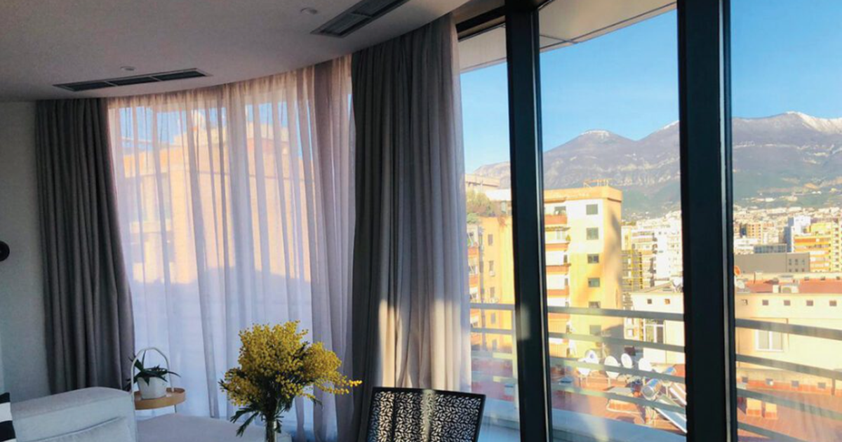 Rritja e çmimeve të banesave dhe turizmi, si po “fluturojnë” qiratë