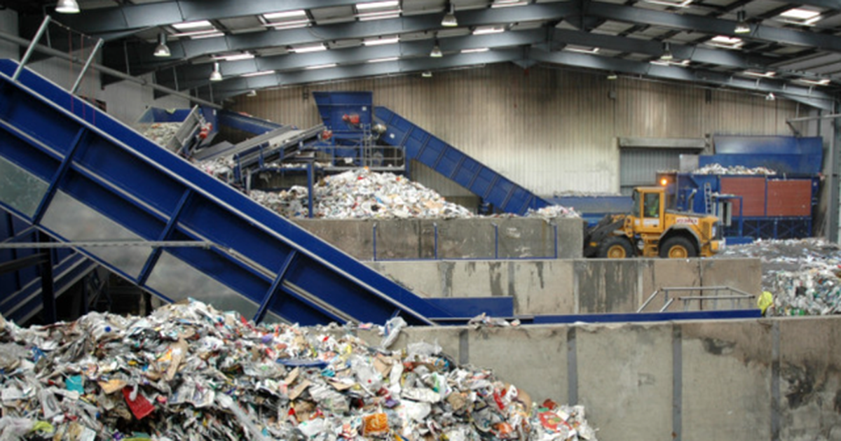 'AmCham' kërkon shtyrjen e projektligjit për mbetjet urbane: Mungon konsultimi me biznesin