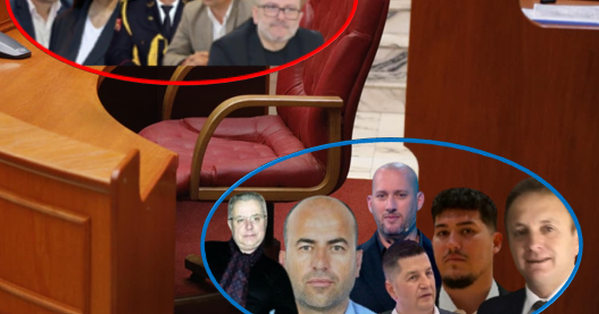 Gara për ‘karrigen’ e kryebashkiakut! Nëntori nis me zgjedhje për 5 Bashki, Tirana në ‘ethe’ deri më 31 tetor