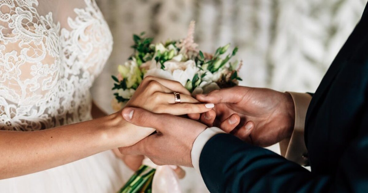 Biletë pa kthim, si turizmi po nxit dhe martesat e shqiptarëve me të huaj