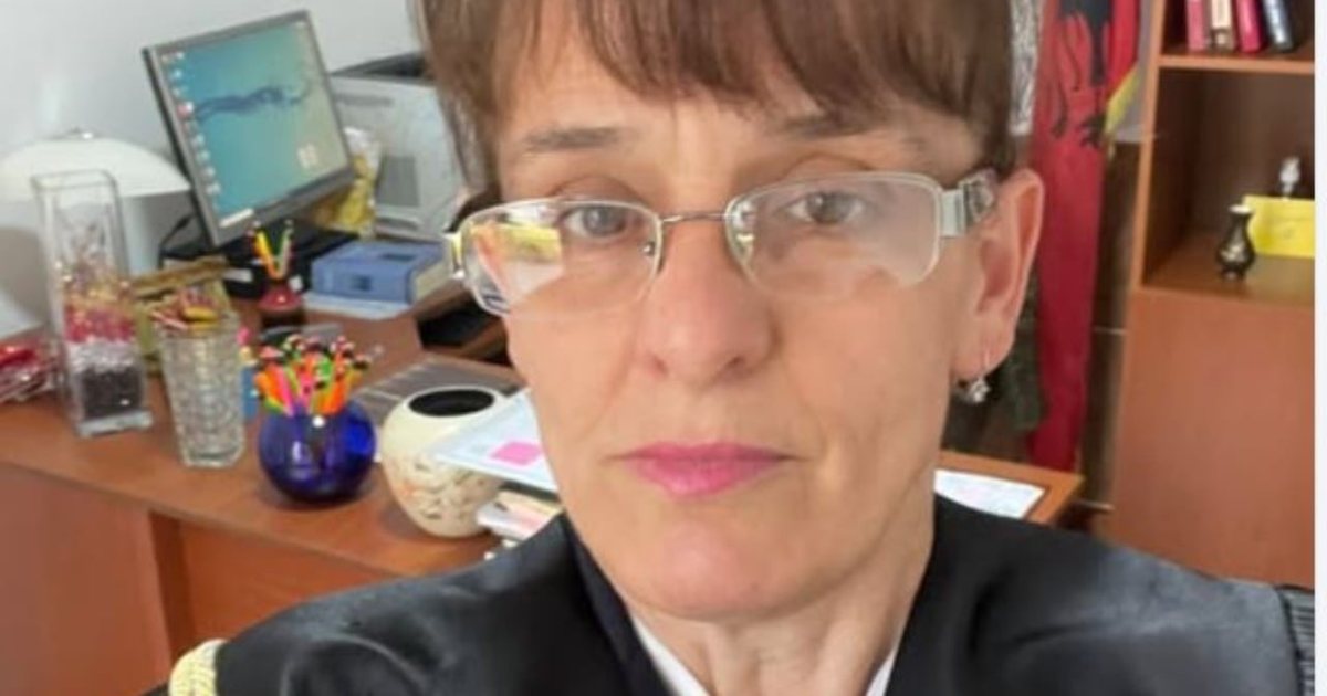 Surprizë në Mat! Kryetarja e Gruas së PS shpall kandidaturën si e pavarur: Besimi nuk është i pakushtëzuar