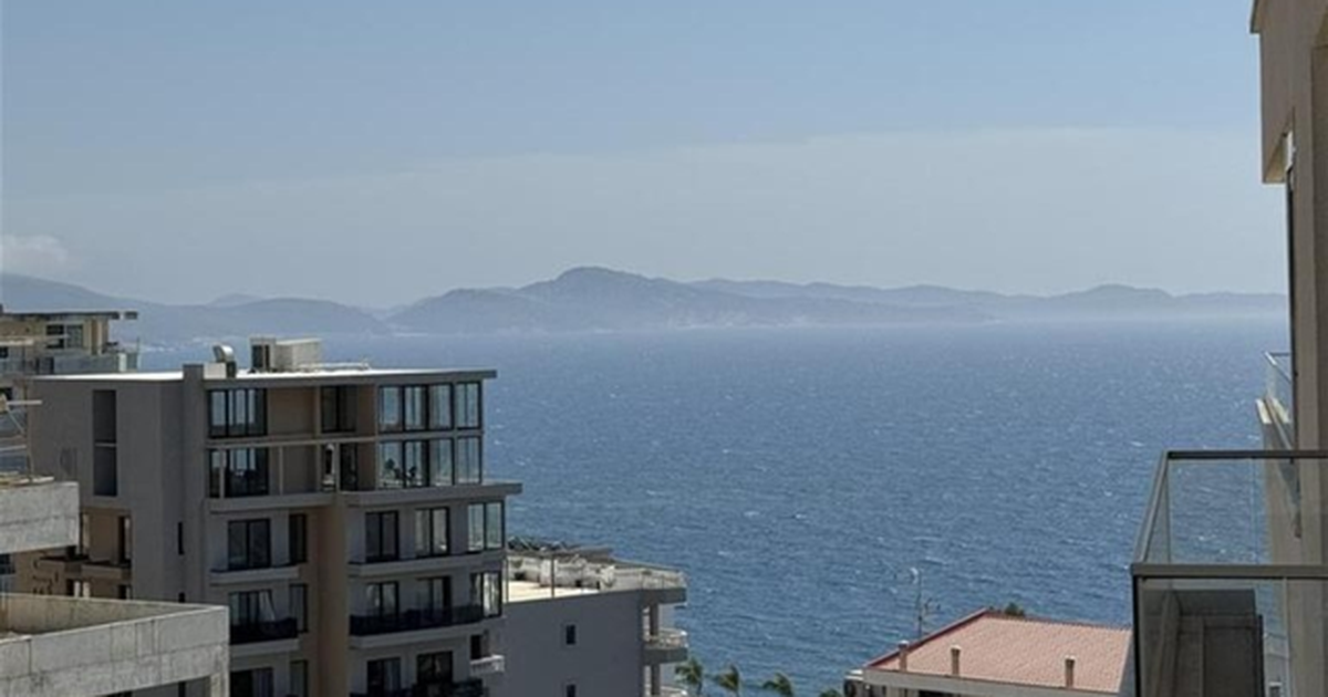 Çmimet e apartamenteve në Shqipëri u shtrenjtuan 8 herë më shumë se në BE