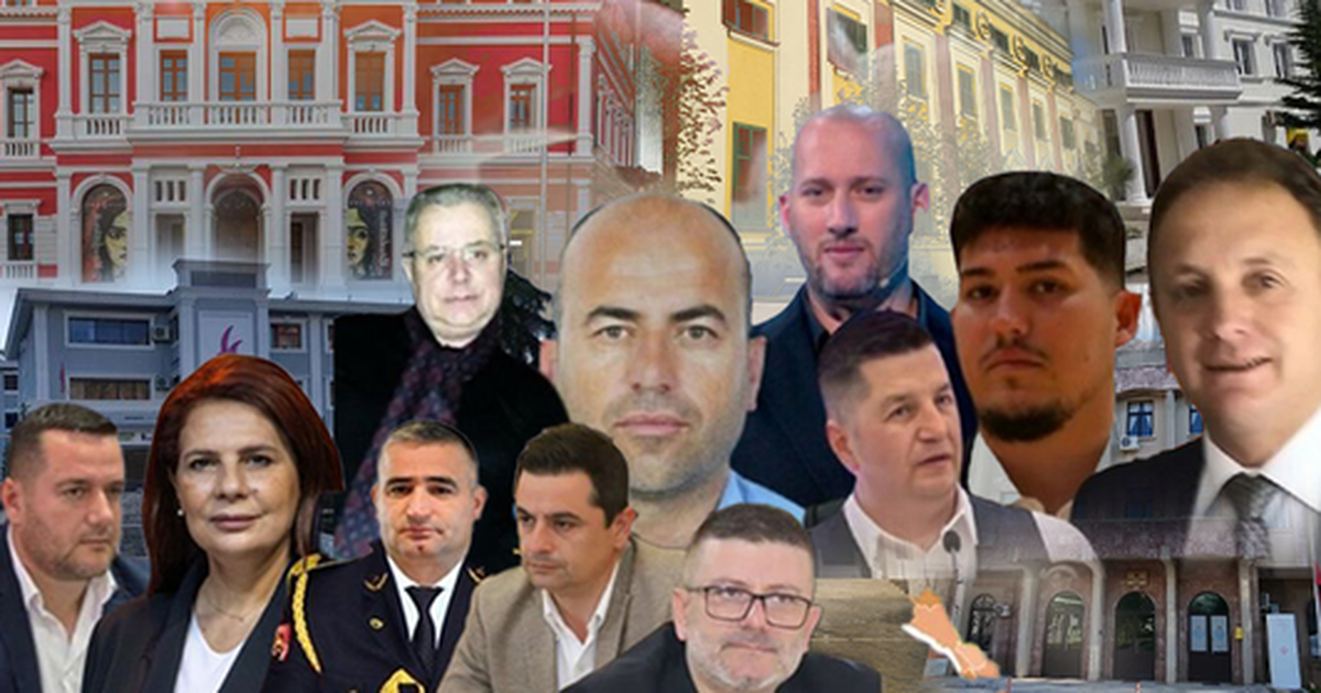 KQZ vendos datën! ‘Gara’ starton më 1 nëntor, kandidatët e 5 Bashkive një javë fushatë