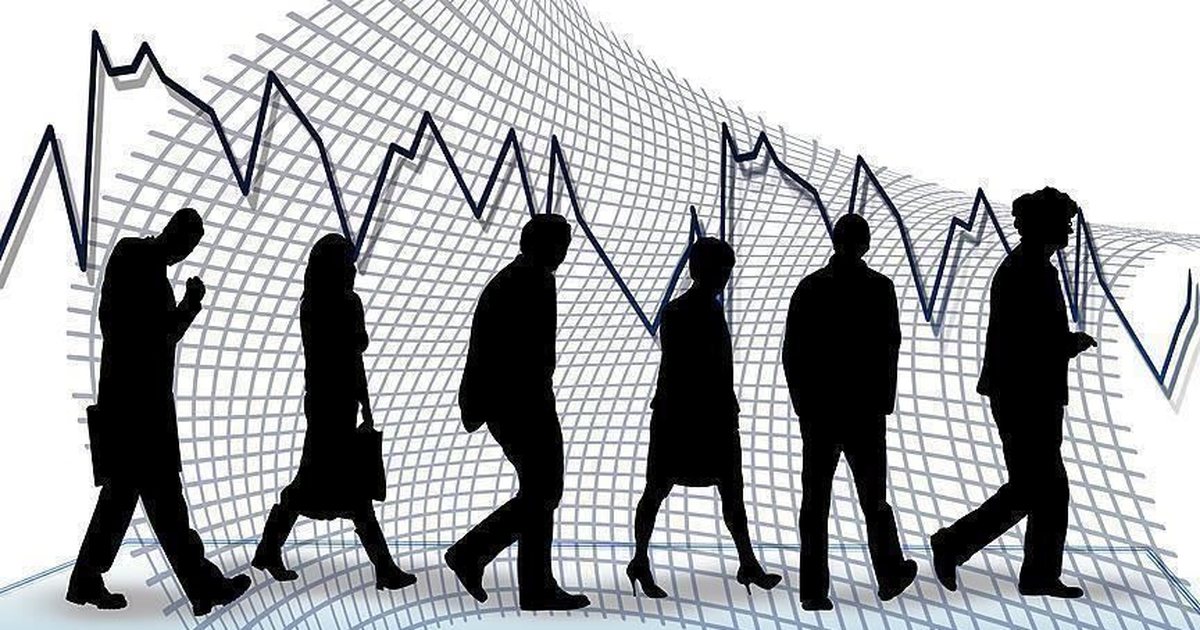 Rritet papunësia tek të rinjtë, rreth 19 mijë persona me arsim të lartë janë të papunë