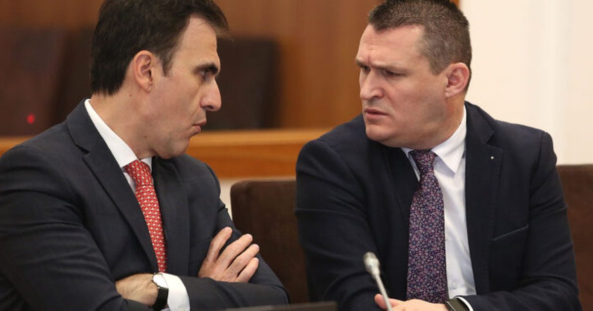 ‘Krimi 2024’/ SPAK dhe Prokuroria raportojnë sot para dy Komisioneve Parlamentare