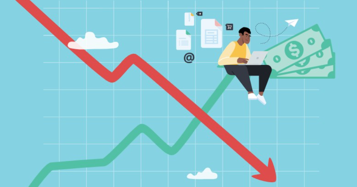 FMN ul ndjeshëm parashikimin për rritjen ekonomike të Shqipërisë në 2025-n, e çon në 3.4%