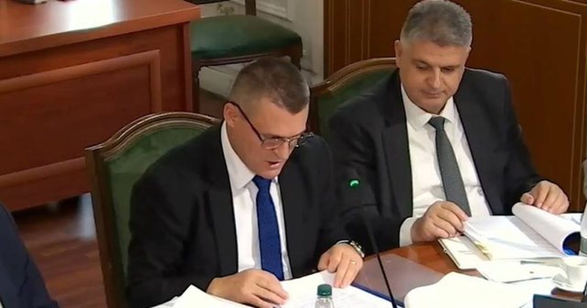 “SPAK konfiskoi mbi 60 mln euro”/ Dumani ‘hap’ dosjen në KLGJ: Proceduam 33 ish-zyrtarë të lartë, 10 të dënuar