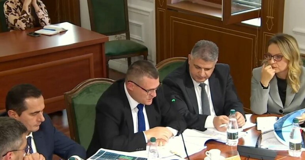 Korrupsioni në zgjedhje, Dumani: Një kryebashkiak i pandehur dhe një tjetër nën hetim