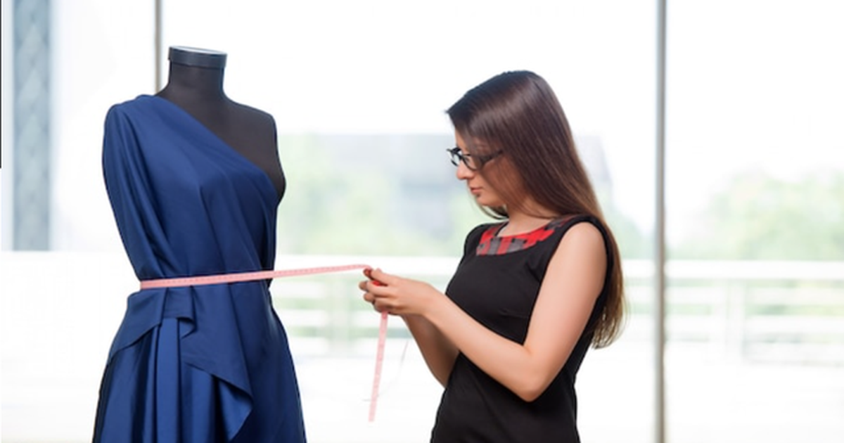 Markat e njohura të veshjeve po tërheqin prodhimin nga Shqipëria