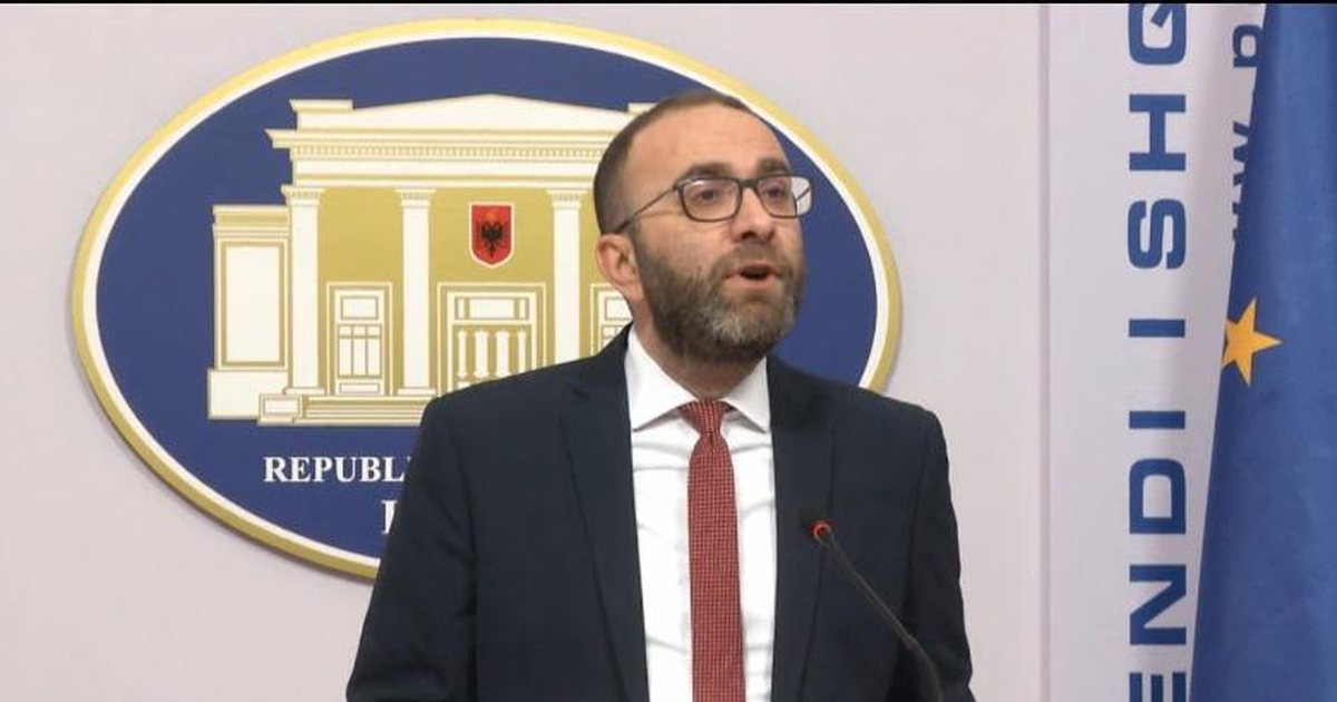 Nga tenderat për kompaninë ku punon i biri te dekretimi i Diellës, PD kërkon shkarkimin e Begajt: Ka shkelur 7 herë Kushtetutën dhe ligjin