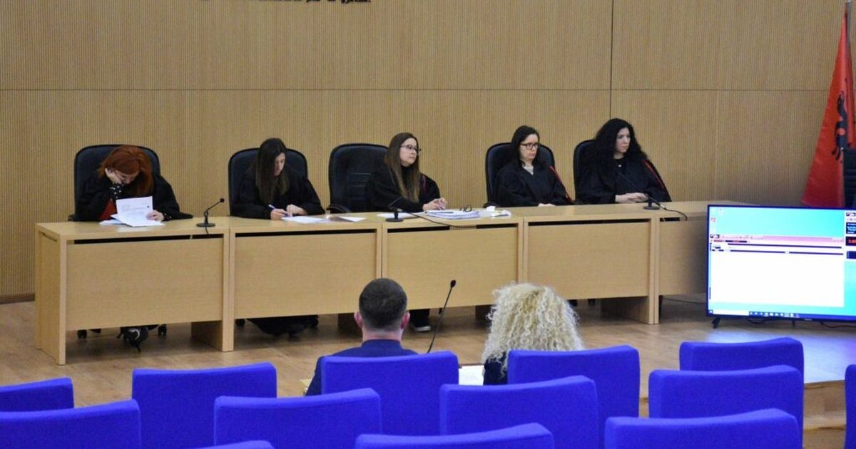 Miratohet kërkesa e PS-së/ Kolegji Zgjedhor merr vendim, ja afatet për zgjedhjet në 5 bashki