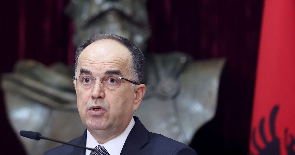 Presidenti akuzohet për përfitime nga një spital privat dhe konflikt interesi