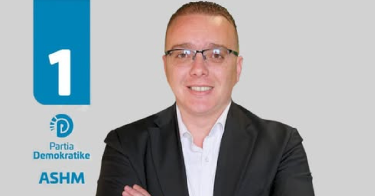 “I surprizuar, dhe i zhgënjyer”/ Kandidati i PD-së thirret në SPAK: Vetëm ne opozitarët, jo kundërshtarët tanë