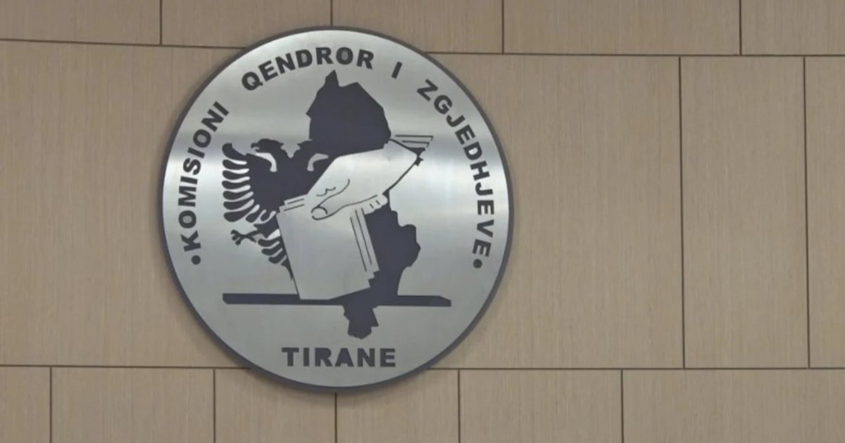 Zgjedhjet e 9 nëntorit/ AI do të nxjerrë rezultatet? KQZ: Do të aplikohet për herë të parë, por…