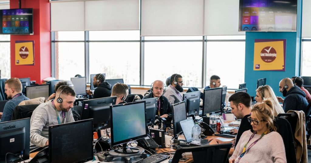 Të dhënat e INSTAT: Vetëm 29.5% e të punësuarve me arsim 8-9-vjeçar marrin pagë