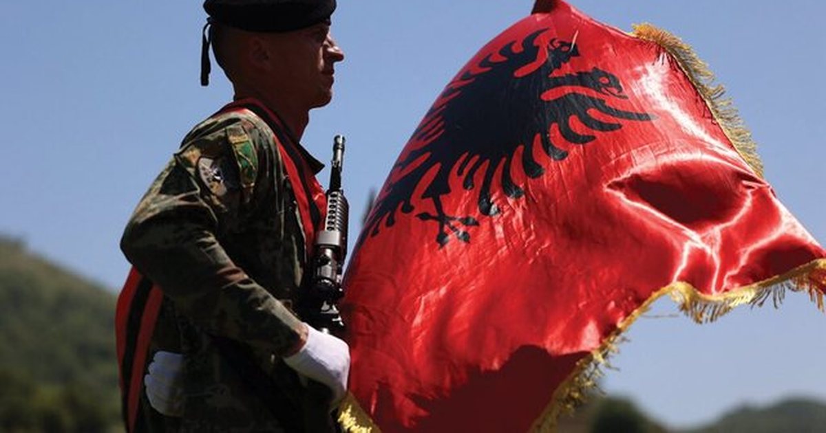 Si do të përdoren 5% të financimeve për ushtrinë