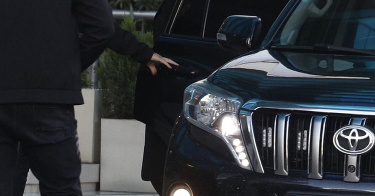 Rama vizitë të papritur në Vlorë, arsyeja mbetet ‘mister’