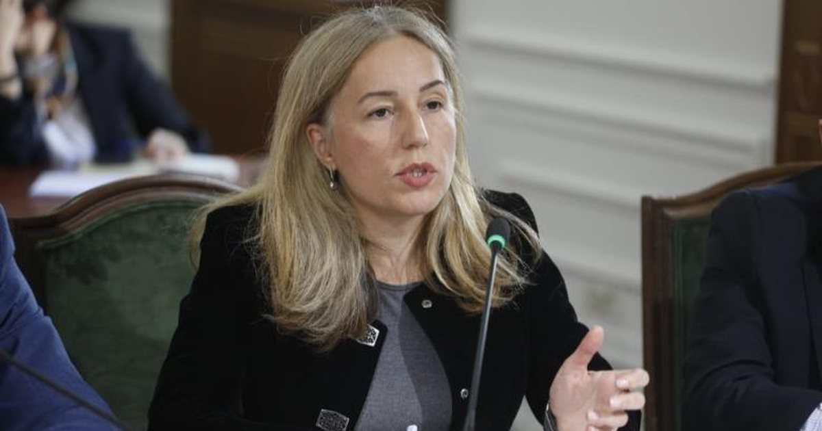 ‘Ligjet’/ KLP për Kodin Penal: S’kemi qëndrim pa analizuar draftin! Kreu i SPAK? Bogdani: Nuk ka presione!