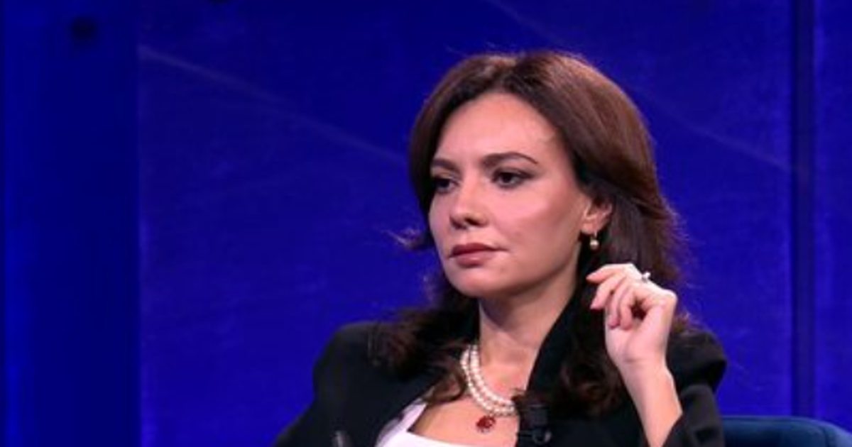 Pse Shqipëria abstenoi rezolutën e OKB-së? Spiropali: Jemi vend sovran