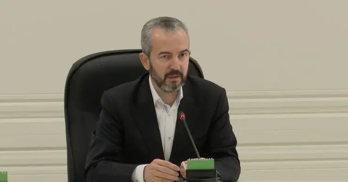 DITA 2! ‘Drejtësia dhe zgjedhjet’- Celibashi: Kolegji Zgjedhor mos merret me hetim! Sadushi: Reforma është ngadalësuar