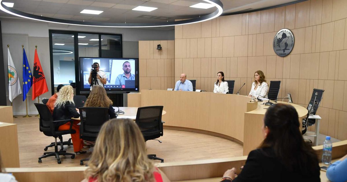 Kush do të jenë anëtarët e rinj të Rregullatorit në KQZ? Rikthehet Arben Ristani, ja lista me 5 EMRA