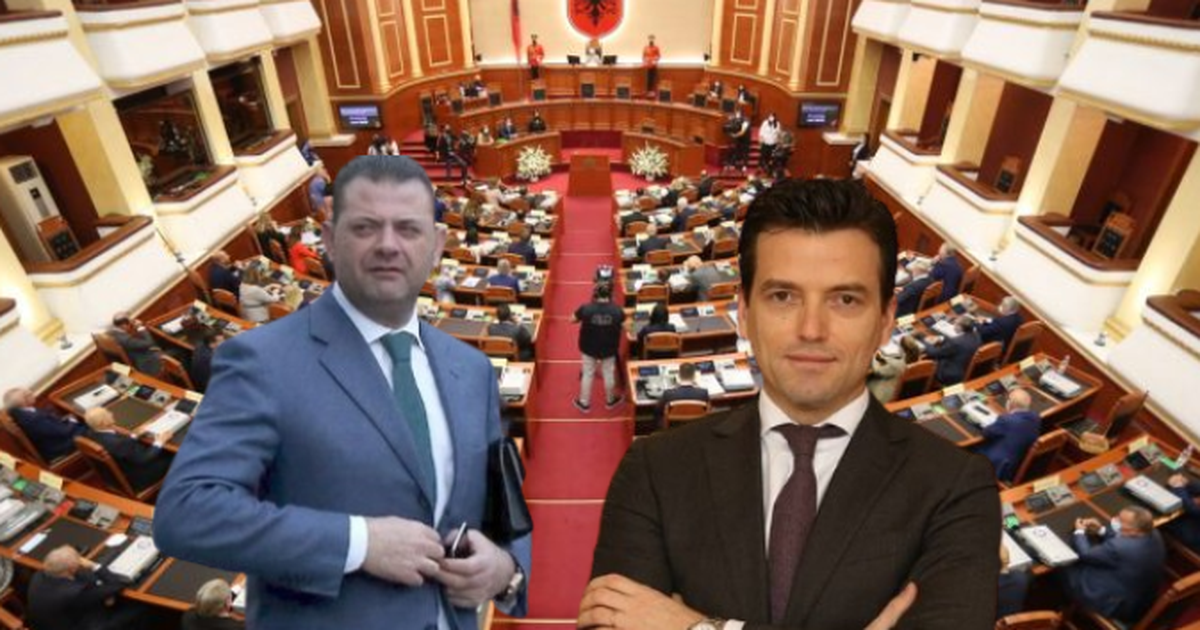 PS dhe PD arrijnë dakordësi për Reformë Zgjedhore, lirojnë nga një vend për Doshin dhe Shehaj! Kush ngelet jashtë