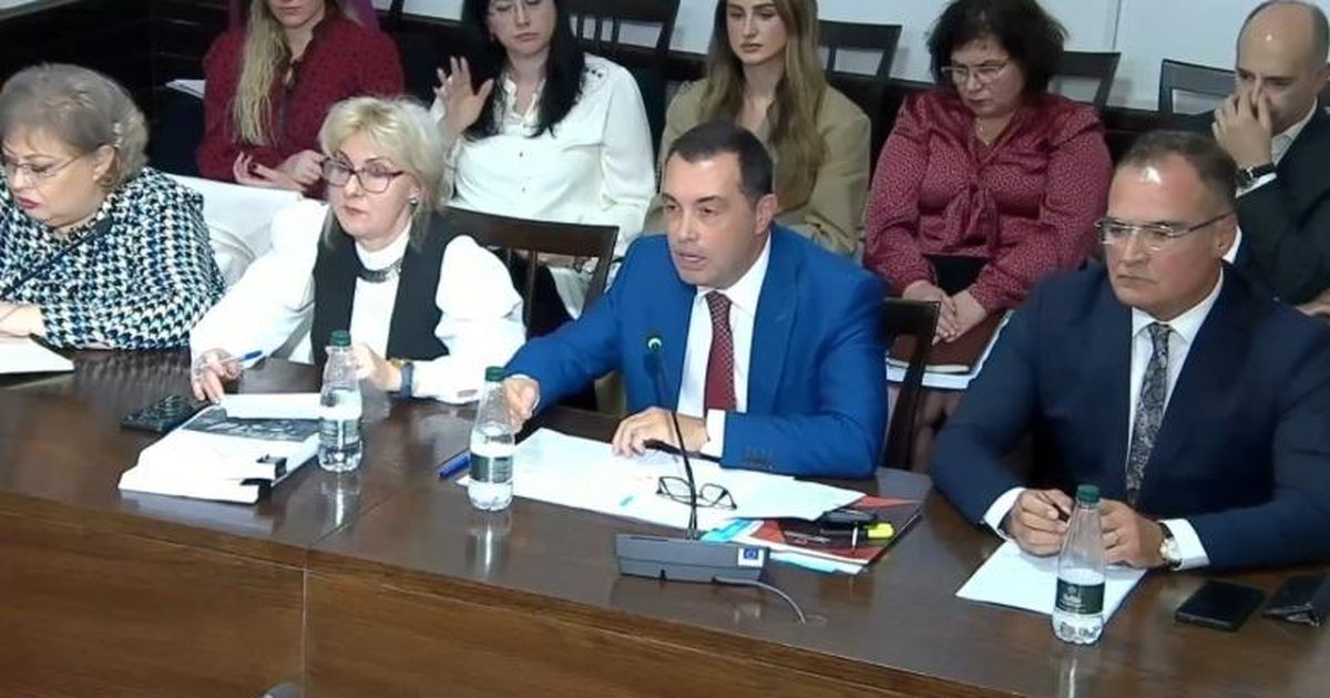 Abuzimet në tregje! ‘Konkurrenca’ kërkon të bëjë hetime si SPAK: Të përgjojmë telefonat