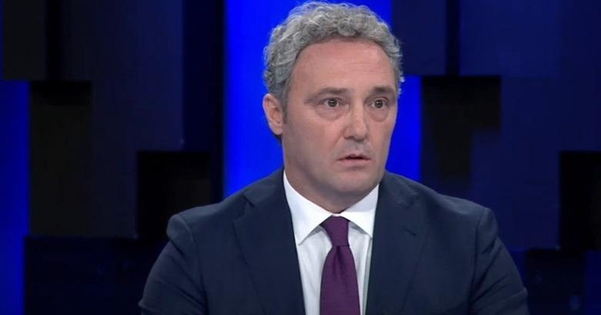 “Ka vetëm dy gjini!” PS votoi kundër propozimit të PD, Spahia: Interesa partiake për të zhveshur individët