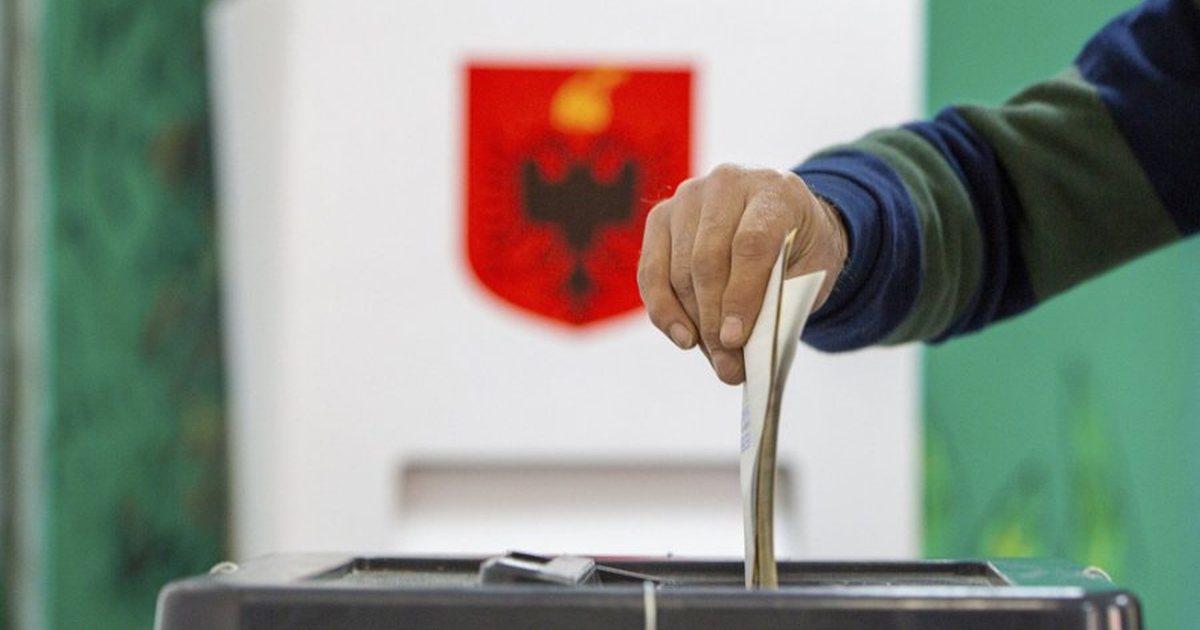 Mbyllet afati për regjistrimin e kandidatëve në zgjedhjet e 9 nëntorit, ja kush hyn në garë