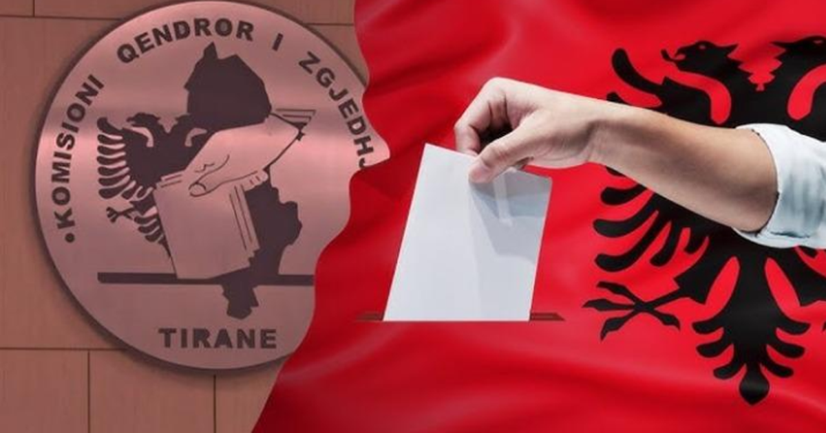 Zgjedhjet e 9 nëntorit/ Kush janë “rebelët”, kandidatët jashtë PS dhe PD në garën për 5 bashki