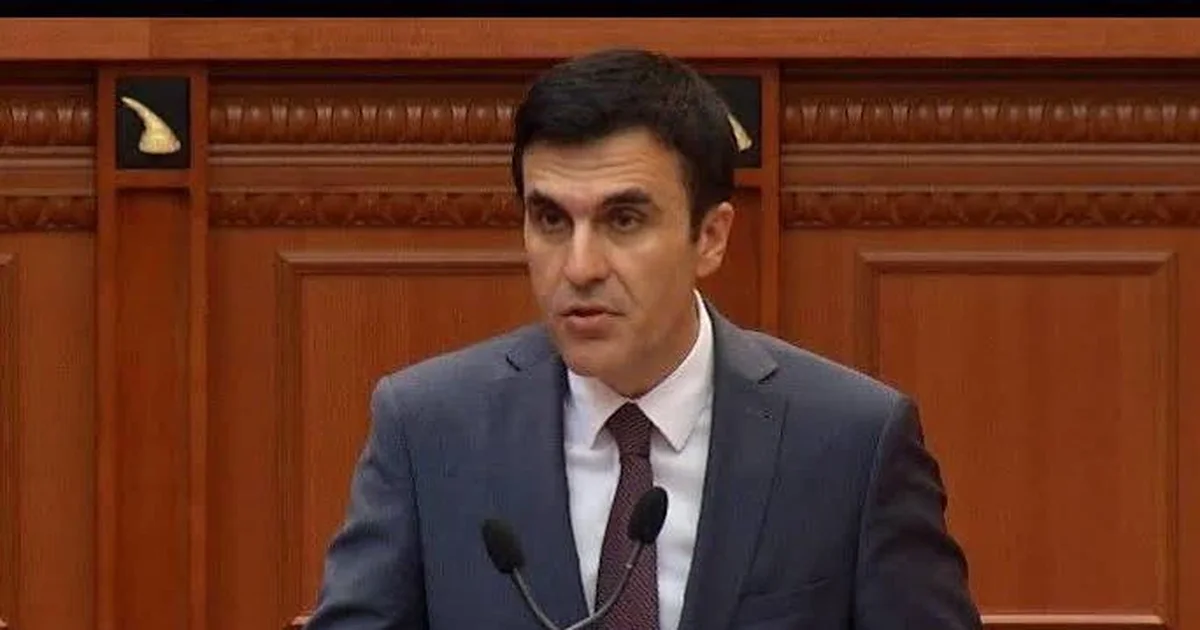 Çela në Kuvend: Në 2024 janë trajtuar mbi 61 mijë çështje, pastrimi i parave me rritjen më të lartë