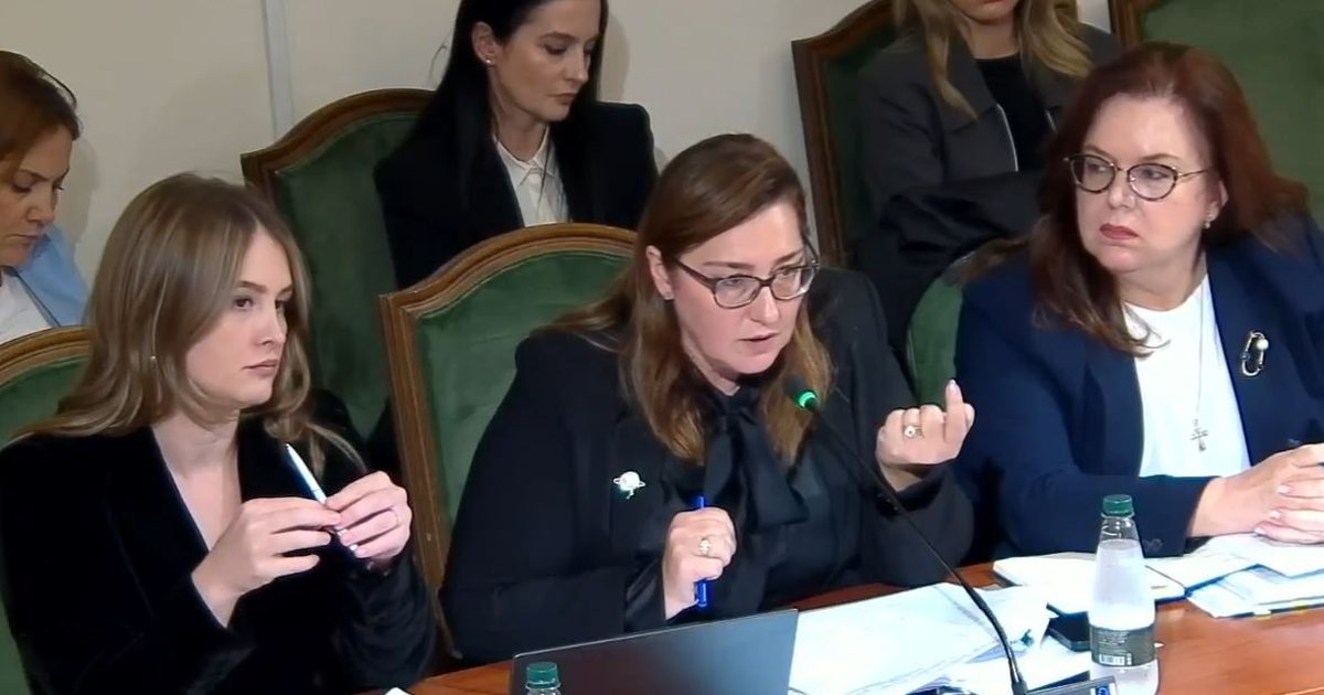 Projektligji për barazinë gjinore! PD: Të kalojmë në Referendum! A ka qenë fondacioni Soros pjesë e grupit të punës?